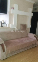 Квартира 1-комн 35 м² - 26 мая, Батуми