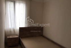Квартира 3-комн 44 м² - Юрьевская, Батуми