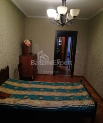 Квартира 63 м² - Иване Джавахишвили, Батуми, Грузия