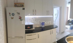 Квартира 3-комн 49 м² - Шерифа Химшиашвили, Батуми