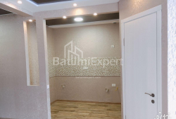 Квартира 53 м² - Юсуфа Кобаладзе, Батуми, Грузия