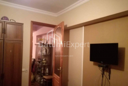 Квартира 4-комн 67 м² - Зураба Горгиладзе, Батуми