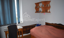 Квартира 3-комн 61 м² - Михаила Лермонтова, Батуми