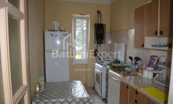 Квартира 3-комн 61 м² - Михаила Лермонтова, Батуми