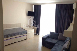 Квартира 1-комн 27 м² - Юрьевская, Батуми