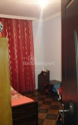 Квартира 40 м² - Юрьевская, Батуми, Грузия