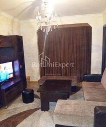 Квартира 50 м² - Вахтанга Горгасали, Батуми, Грузия