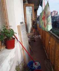 Квартира 5-комн 140 м² - Юрьевская, Батуми