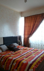 Квартира 3-комн 82 м² - Юрьевская, Батуми