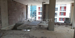 Квартира 4-комн 138 м² - Юрьевская, Батуми