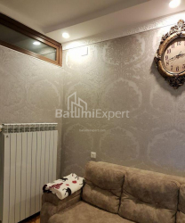 Квартира 2-комн 47 м² - Юрьевская, Батуми