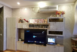 Квартира 2-комн 47 м² - Юрьевская, Батуми