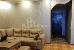 Квартира 2-комн 47 м² - Юрьевская, Батуми