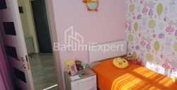 Квартира 133 м² - Ильи Чавчавадзе, Батуми, Грузия