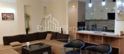 Квартира 4-комн 133 м² - Ильи Чавчавадзе, Батуми
