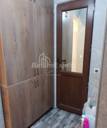 Квартира 2-комн 45 м² - Юрьевская, Батуми