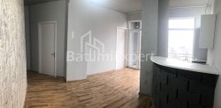 Квартира 3-комн 47 м² - Юрьевская, Батуми