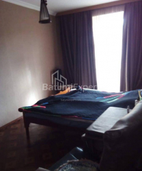 Квартира 2-комн 140 м² - Юрьевская, Батуми