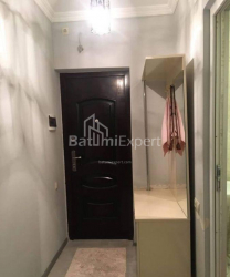 Квартира 52 м² - Шалва Инасаридзе, Батуми, Грузия