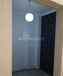 Квартира 3-комн 48 м² - Петра Меликишвили, Батуми