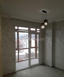 Квартира 48 м² - Петра Меликишвили, Батуми, Грузия