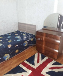Квартира 2-комн 42 м² - Юрьевская, Батуми
