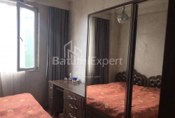 Квартира 84 м² - Деметре Тавдадебули, Батуми, Грузия
