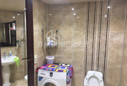 Квартира 84 м² - Деметре Тавдадебули, Батуми, Грузия