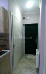 Квартира 3-комн 55 м² - Шерифа Химшиашвили, Батуми
