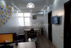 Квартира 2-комн 50 м² - Юрьевская, Батуми