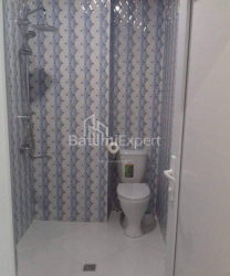 Квартира 2-комн 40 м² - Юрьевская, Батуми