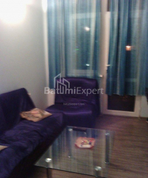 Квартира 2-комн 34 м² - Юрьевская, Батуми