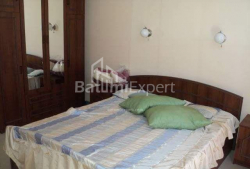 Квартира 71 м² - Юрьевская, Батуми, Грузия