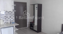 Квартира 1-комн 30 м² - Юсуфа Кобаладзе, Батуми