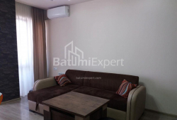Квартира 3-комн 51 м² - Юрьевская, Батуми