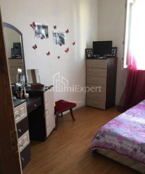 Квартира 67 м² - Александра Пушкина, Батуми, Грузия