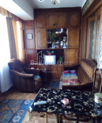 Квартира 3-комн 140 м² - Юрьевская, Батуми
