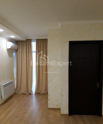 Квартира 45 м² - Тбел-Абусеридзе, Батуми, Грузия