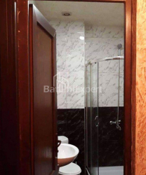 Квартира 46 м² - Юрьевская, Батуми, Грузия