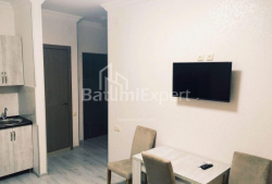 Квартира 2-комн 40 м² - Юрьевская, Батуми