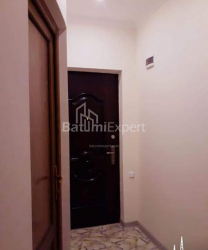 Квартира 53 м² - Александра Пушкина, Батуми, Грузия