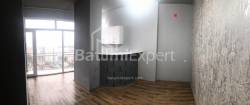 Квартира 3-комн 48 м² - Петра Багратиони, Батуми