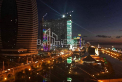 Квартира 58 м² - Шерифа Химшиашвили, Батуми, Грузия