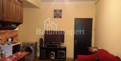 Квартира 2-комн 40 м² - Иване Джавахишвили, Батуми
