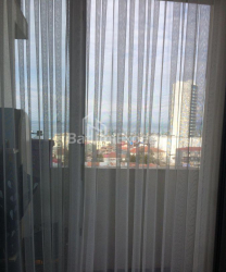 Квартира 55 м² - Александра Пушкина, Батуми, Грузия