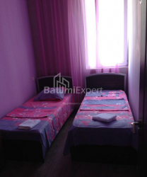 Квартира 3-комн 43 м² - Александра Грибоедова, Батуми