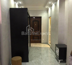 Квартира 52 м² - Михаила Лермонтова, Батуми, Грузия