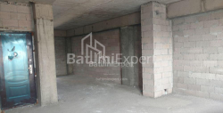 Квартира 60 м² - Петра Багратиони, Батуми, Грузия