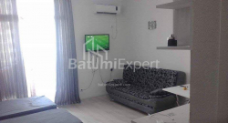 Квартира 1-комн 30 м² - Юсуфа Кобаладзе, Батуми