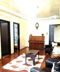 Квартира 5-комн 122 м² - Юрьевская, Батуми